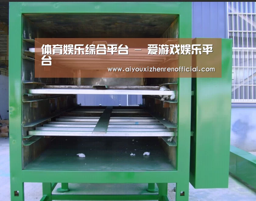 产品名称一(图1)