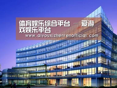 案例展示五