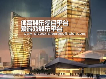 案例展示三
