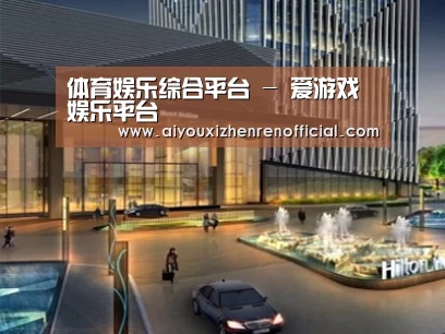 案例展示二