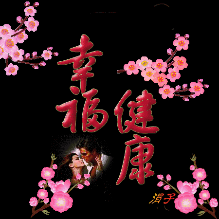 苹果小秘书深入人心 Siri背后的人:爱游戏真人(图3) 爱游戏视讯