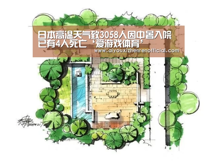 爱游戏视讯