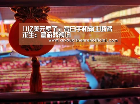 爱游戏官网
